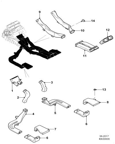 jaguar epc image