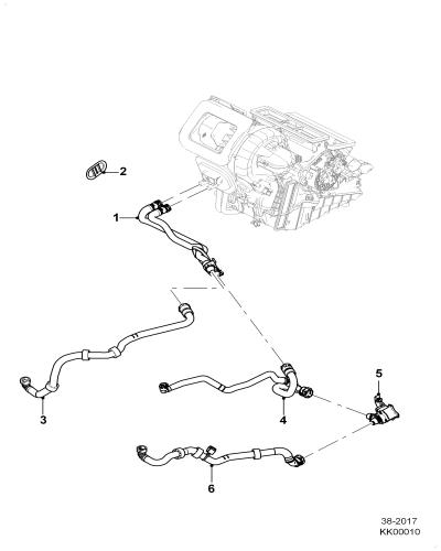 jaguar epc image