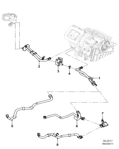 jaguar epc image