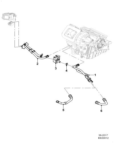 jaguar epc image