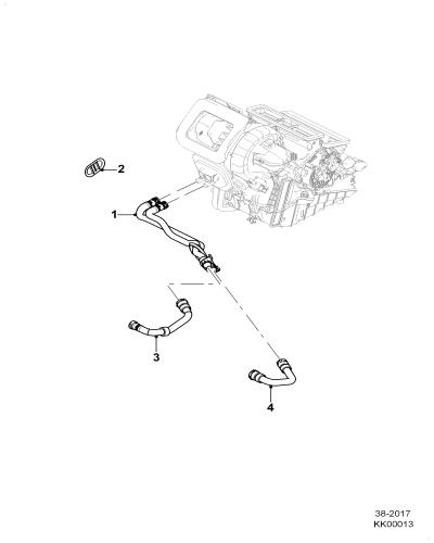 jaguar epc image