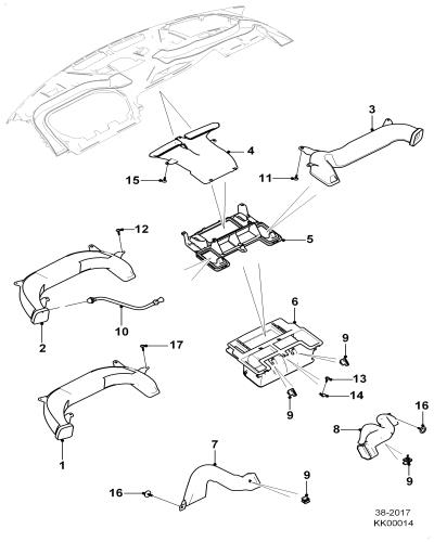 jaguar epc image