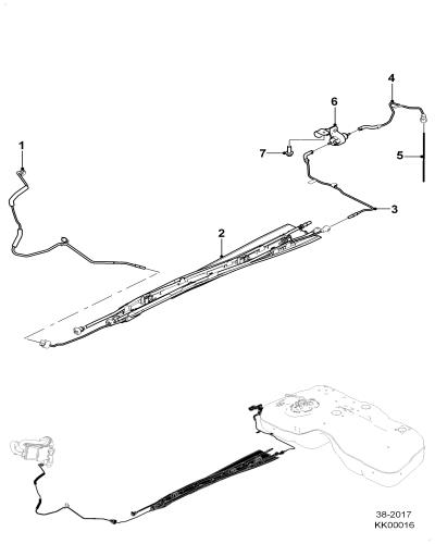 jaguar epc image