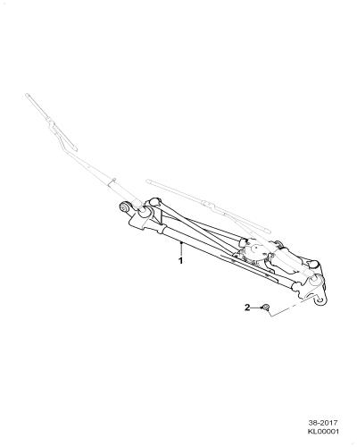 jaguar epc image