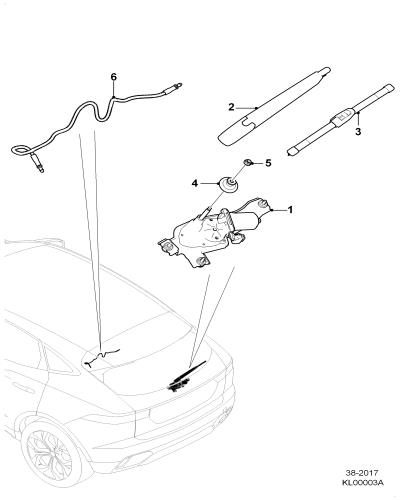 jaguar epc image