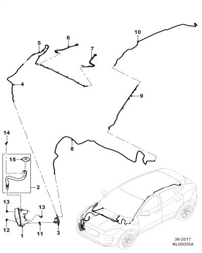jaguar epc image