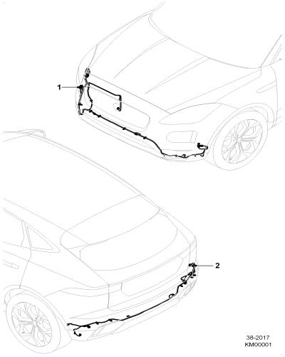 jaguar epc image