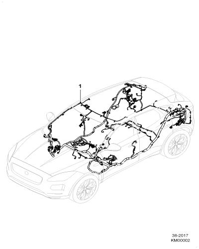 jaguar epc image