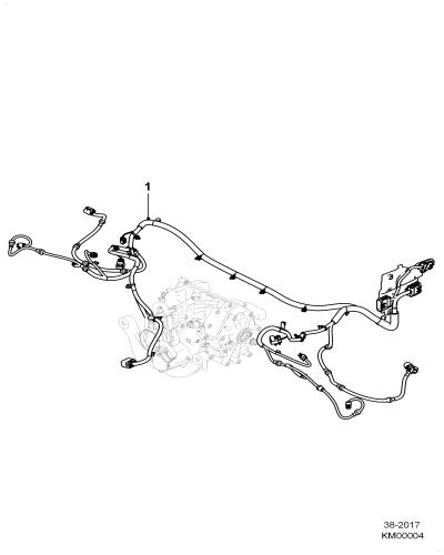 jaguar epc image
