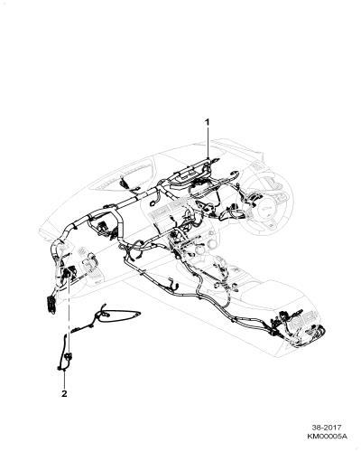 jaguar epc image
