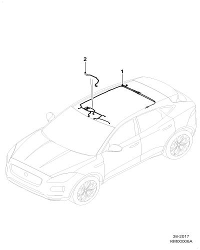 jaguar epc image