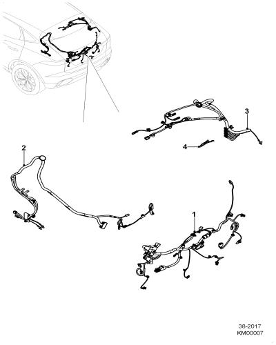 jaguar epc image