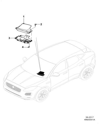 jaguar epc image