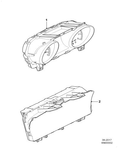 jaguar epc image