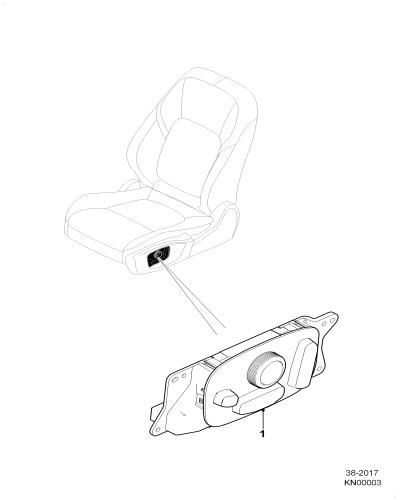 jaguar epc image