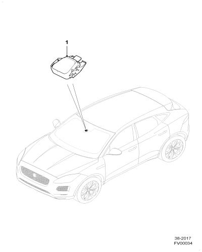 jaguar epc image