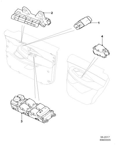 jaguar epc image