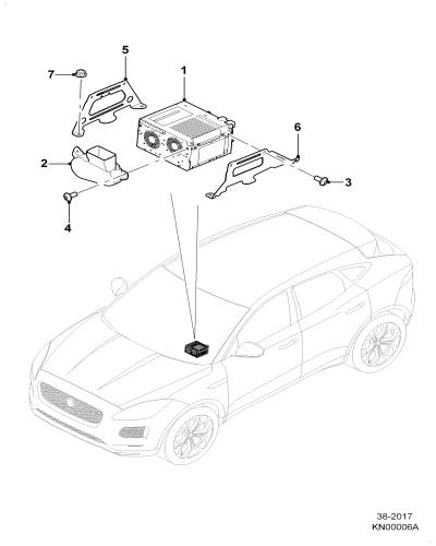 jaguar epc image