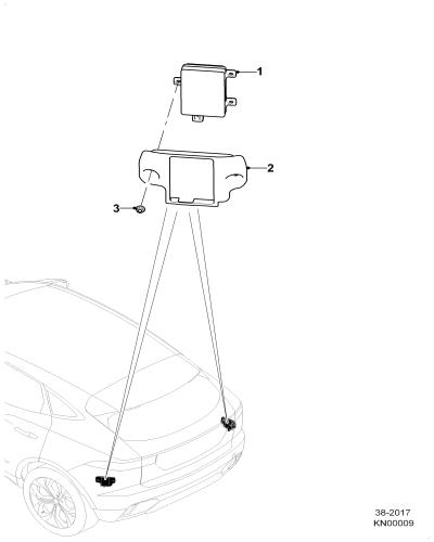 jaguar epc image