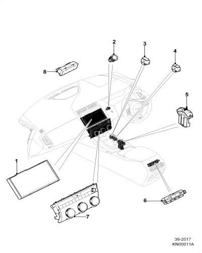 jaguar epc image
