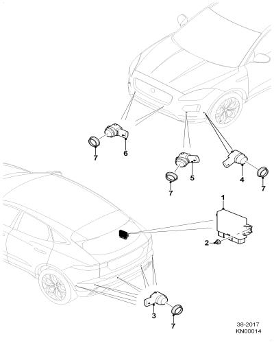jaguar epc image