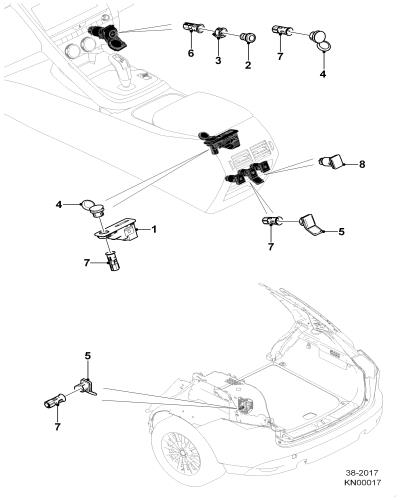 jaguar epc image