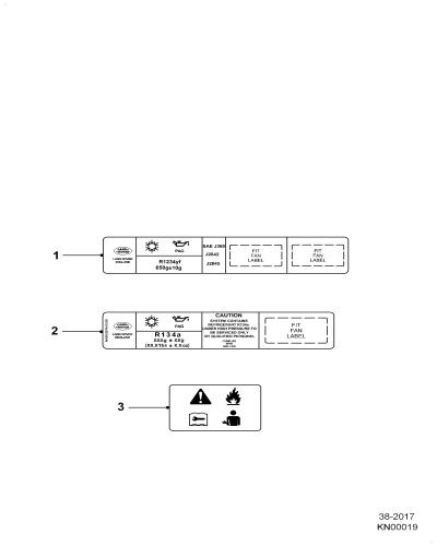 jaguar epc image