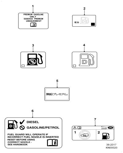 jaguar epc image