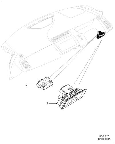 jaguar epc image