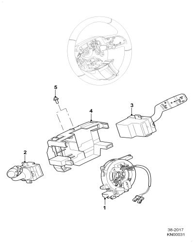 jaguar epc image