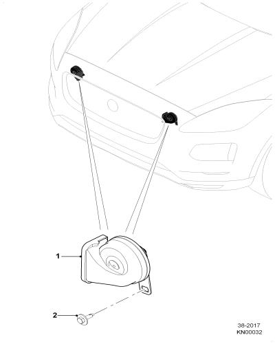 jaguar epc image