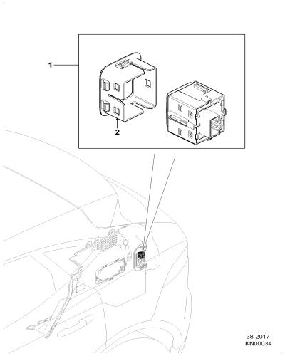 jaguar epc image