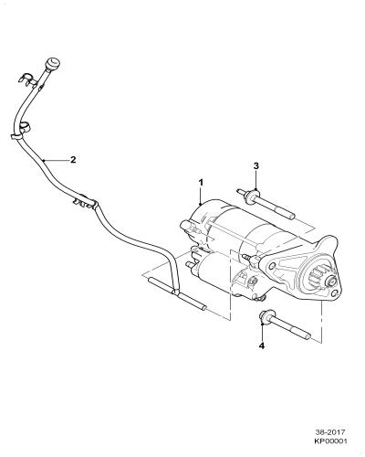 jaguar epc image