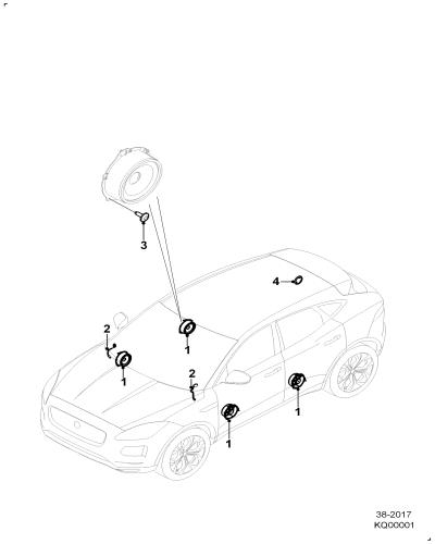 jaguar epc image