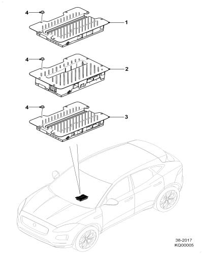 jaguar epc image
