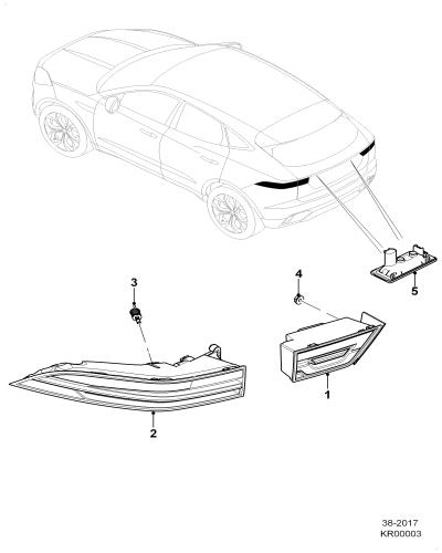 jaguar epc image