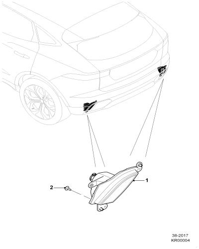 jaguar epc image