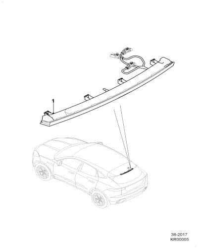 jaguar epc image