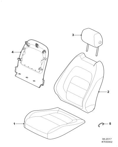 jaguar epc image