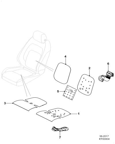 jaguar epc image
