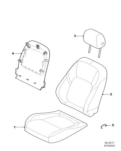 jaguar epc image