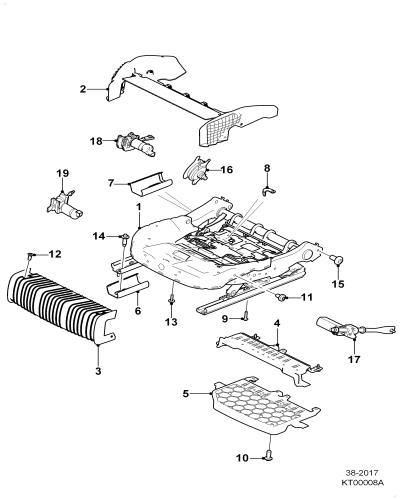 jaguar epc image