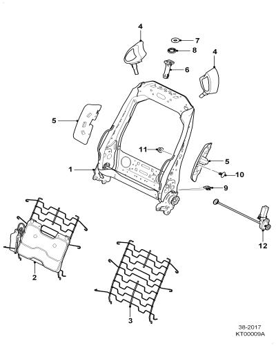 jaguar epc image
