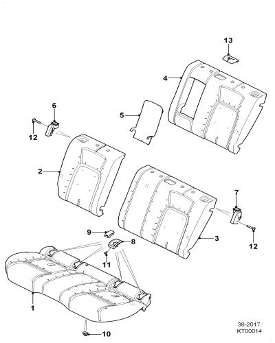 jaguar epc image
