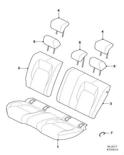 jaguar epc image