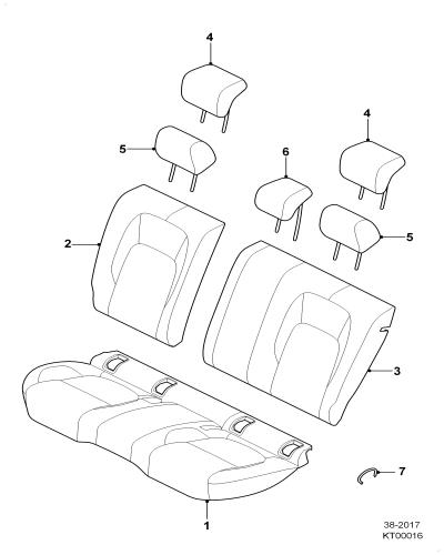 jaguar epc image