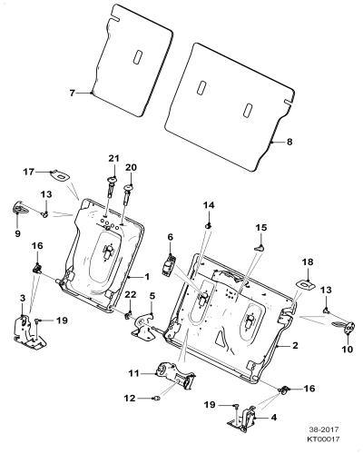 jaguar epc image