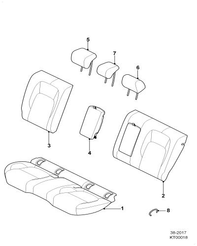 jaguar epc image