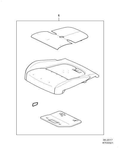 jaguar epc image