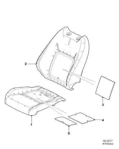 jaguar epc image